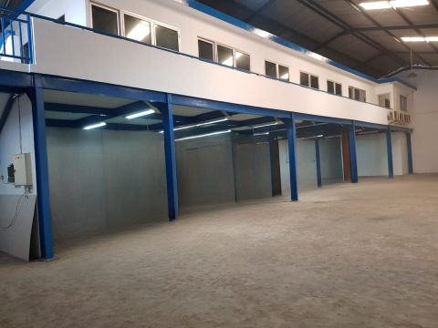 Foto 2